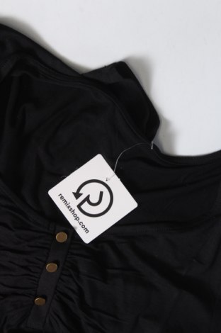 Damen Shirt Vivance, Größe S, Farbe Schwarz, Preis € 3,36