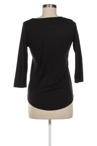 Damen Shirt Vivance, Größe XXS, Farbe Schwarz, Preis € 4,00