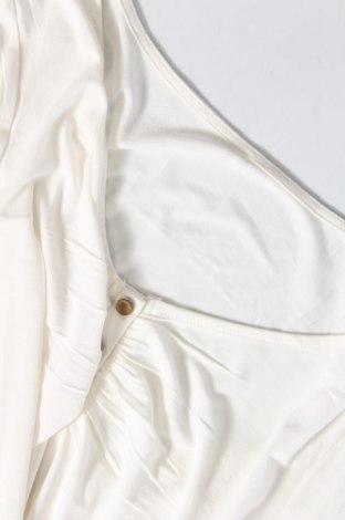 Дамска блуза Vivance, Размер M, Цвят Бял, Цена 8,37 лв.