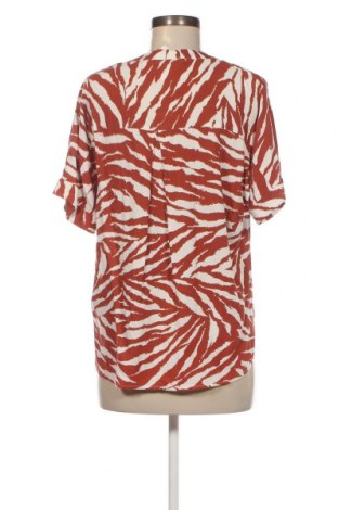 Дамска блуза Warehouse, Размер S, Цвят Многоцветен, Цена 4,32 лв.