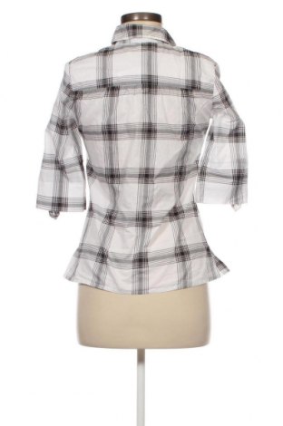 Γυναικεία μπλούζα Xdye, Μέγεθος XS, Χρώμα Πολύχρωμο, Τιμή 2,82 €