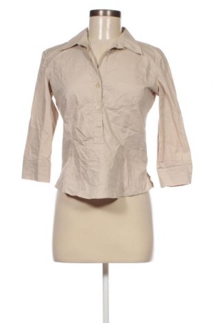 Damen Shirt Xdye, Größe M, Farbe Beige, Preis 2,91 €