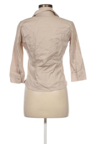 Дамска блуза Xdye, Размер M, Цвят Бежов, Цена 4,56 лв.