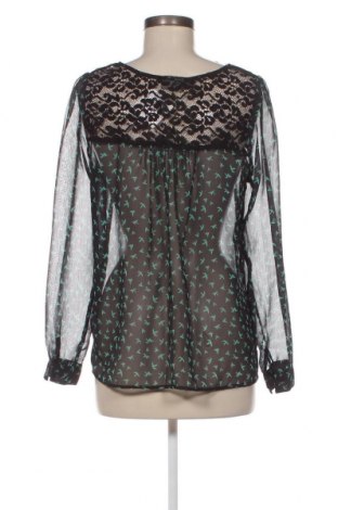Γυναικεία μπλούζα Yessica, Μέγεθος M, Χρώμα Πολύχρωμο, Τιμή 1,75 €