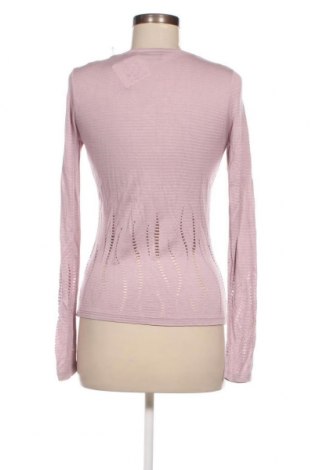 Γυναικεία μπλούζα Your Sixth Sense, Μέγεθος S, Χρώμα Ρόζ , Τιμή 9,72 €