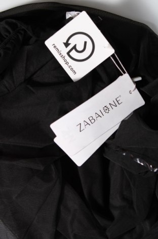 Bluză de femei Zabaione, Mărime M, Culoare Negru, Preț 236,84 Lei