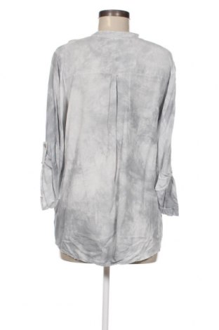 Γυναικεία μπλούζα Zabaione, Μέγεθος M, Χρώμα Γκρί, Τιμή 2,43 €