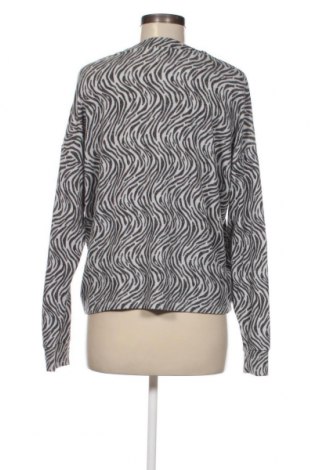 Γυναικεία μπλούζα Zabaione, Μέγεθος M, Χρώμα Πολύχρωμο, Τιμή 3,12 €