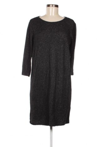 Дамска блуза VRS Woman, Размер S, Цвят Черен, Цена 6,82 лв.
