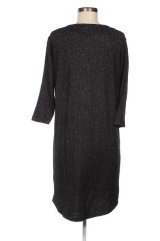 Damen Shirt VRS Woman, Größe S, Farbe Schwarz, Preis 3,45 €