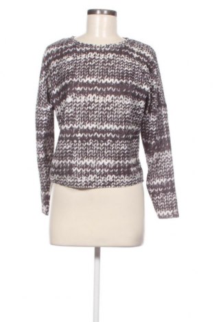 Damen Shirt Zara Trafaluc, Größe S, Farbe Mehrfarbig, Preis 2,78 €
