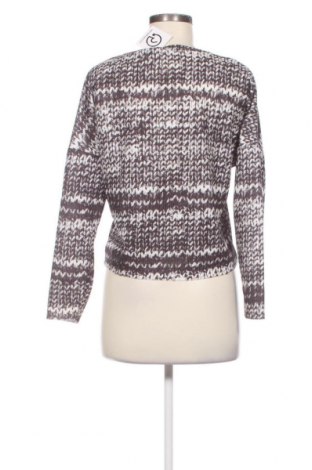 Damen Shirt Zara Trafaluc, Größe S, Farbe Mehrfarbig, Preis € 2,78