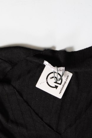 Damen Shirt Zara Trafaluc, Größe M, Farbe Schwarz, Preis 7,67 €