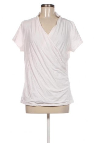 Bluză de femei Zero, Mărime XL, Culoare Alb, Preț 30,79 Lei