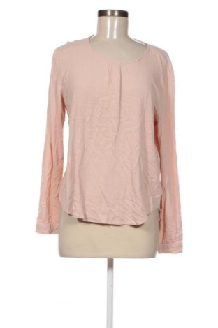 Γυναικεία μπλούζα mbyM, Μέγεθος M, Χρώμα Ρόζ , Τιμή 1,64 €