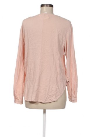 Γυναικεία μπλούζα mbyM, Μέγεθος M, Χρώμα Ρόζ , Τιμή 5,12 €