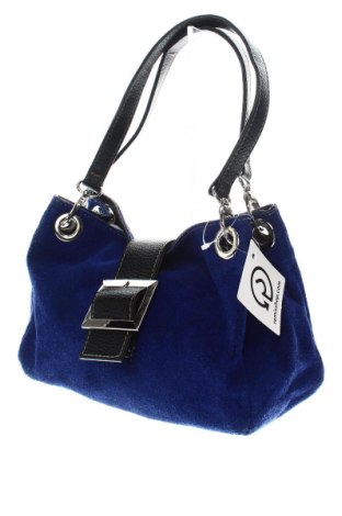Damentasche, Farbe Blau, Preis 56,27 €