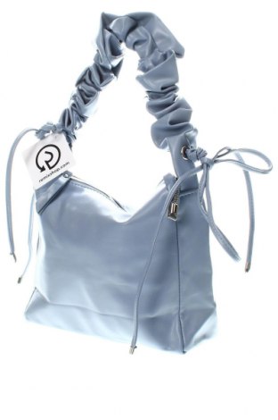 Dámská kabelka , Barva Modrá, Cena  305,00 Kč