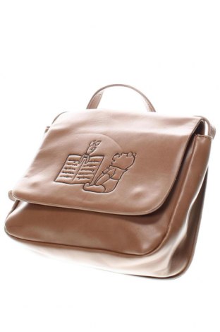 Γυναικεία τσάντα, Χρώμα Καφέ, Τιμή 7,99 €