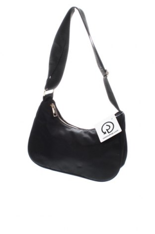 Damentasche, Farbe Schwarz, Preis 11,50 €