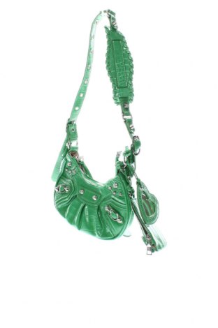 Damentasche, Farbe Grün, Preis 10,18 €