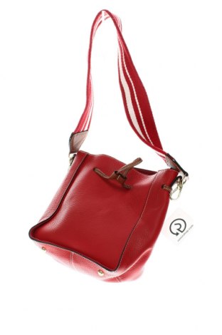Damentasche, Farbe Rot, Preis € 19,37