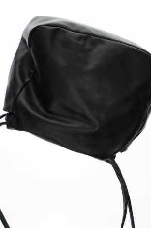 Dámská kabelka , Barva Černá, Cena  296,00 Kč