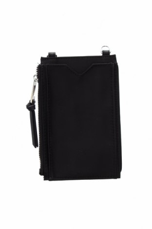 Damentasche, Farbe Schwarz, Preis 8,99 €