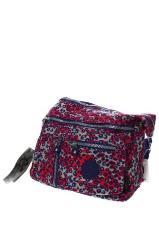Γυναικεία τσάντα, Χρώμα Πολύχρωμο, Τιμή 16,30 €