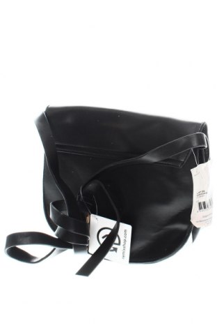 Damentasche, Farbe Schwarz, Preis 11,77 €