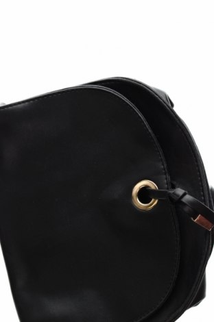 Дамска чанта, Цвят Черен, Цена 16,91 лв.