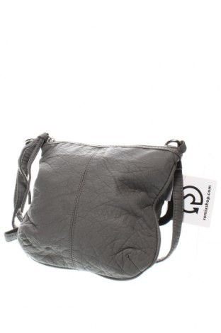 Damentasche, Farbe Grau, Preis 8,63 €