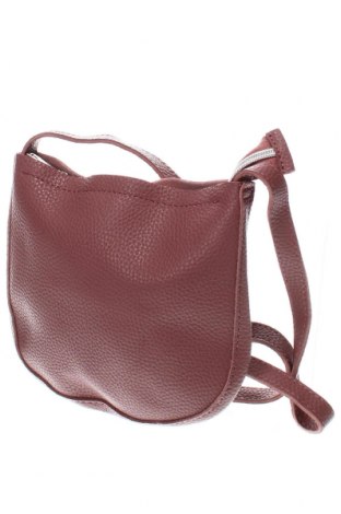 Damentasche, Farbe Aschrosa, Preis 10,79 €