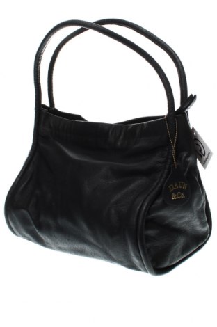 Damentasche, Farbe Schwarz, Preis 30,62 €