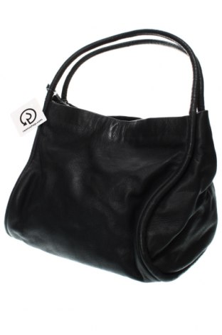 Γυναικεία τσάντα, Χρώμα Μαύρο, Τιμή 27,22 €