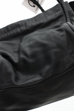Dámska kabelka , Farba Čierna, Cena  24,95 €