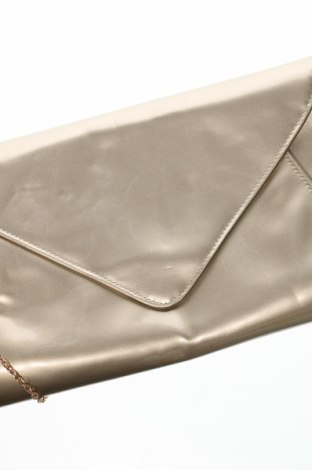Damentasche, Farbe Silber, Preis 9,25 €