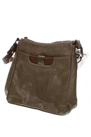 Damentasche, Farbe Braun, Preis 11,10 €