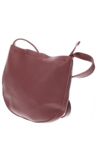 Dámská kabelka , Barva Růžová, Cena  255,00 Kč
