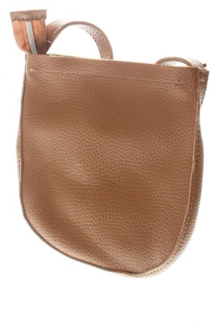 Damentasche, Farbe Braun, Preis 16,14 €