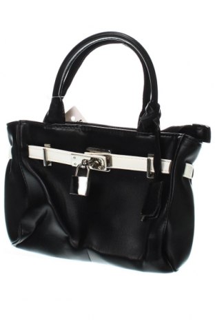 Damentasche, Farbe Schwarz, Preis 10,71 €