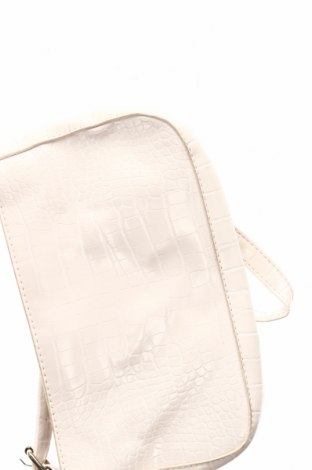 Damentasche, Farbe Weiß, Preis 13,22 €