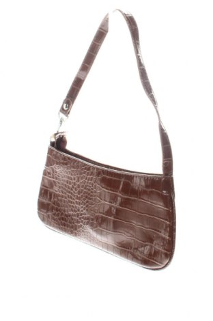Damentasche, Farbe Braun, Preis 10,71 €
