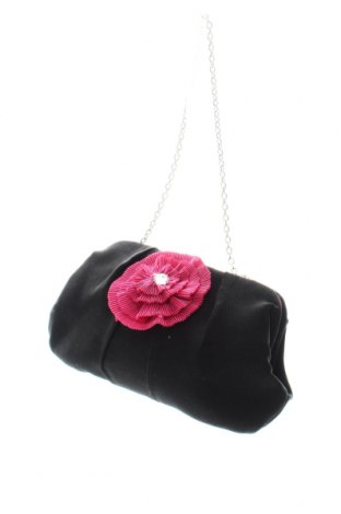Damentasche, Farbe Schwarz, Preis 8,63 €
