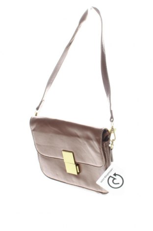Damentasche, Farbe Braun, Preis € 8,46