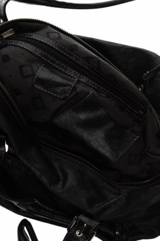 Damentasche Adax, Farbe Schwarz, Preis 63,22 €