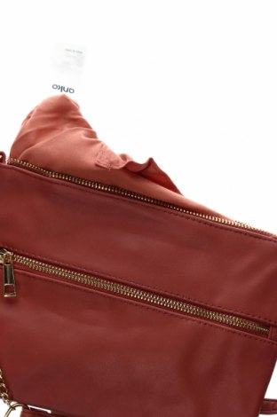Дамска чанта Anko, Цвят Розов, Цена 19,00 лв.