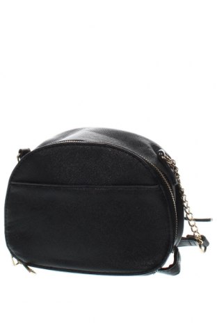 Дамска чанта Anko, Цвят Черен, Цена 14,44 лв.