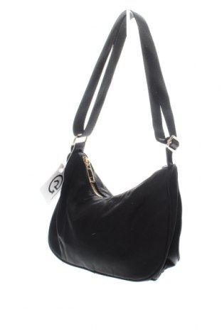 Γυναικεία τσάντα Anko, Χρώμα Μαύρο, Τιμή 10,58 €