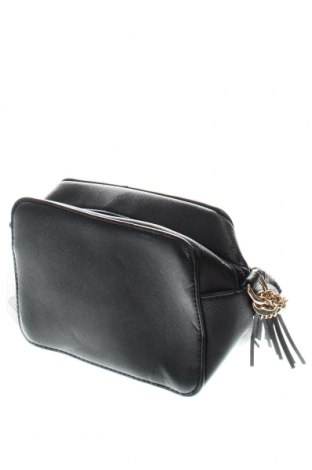 Дамска чанта Anko, Цвят Черен, Цена 16,15 лв.